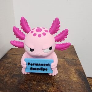 awa axolotl 1