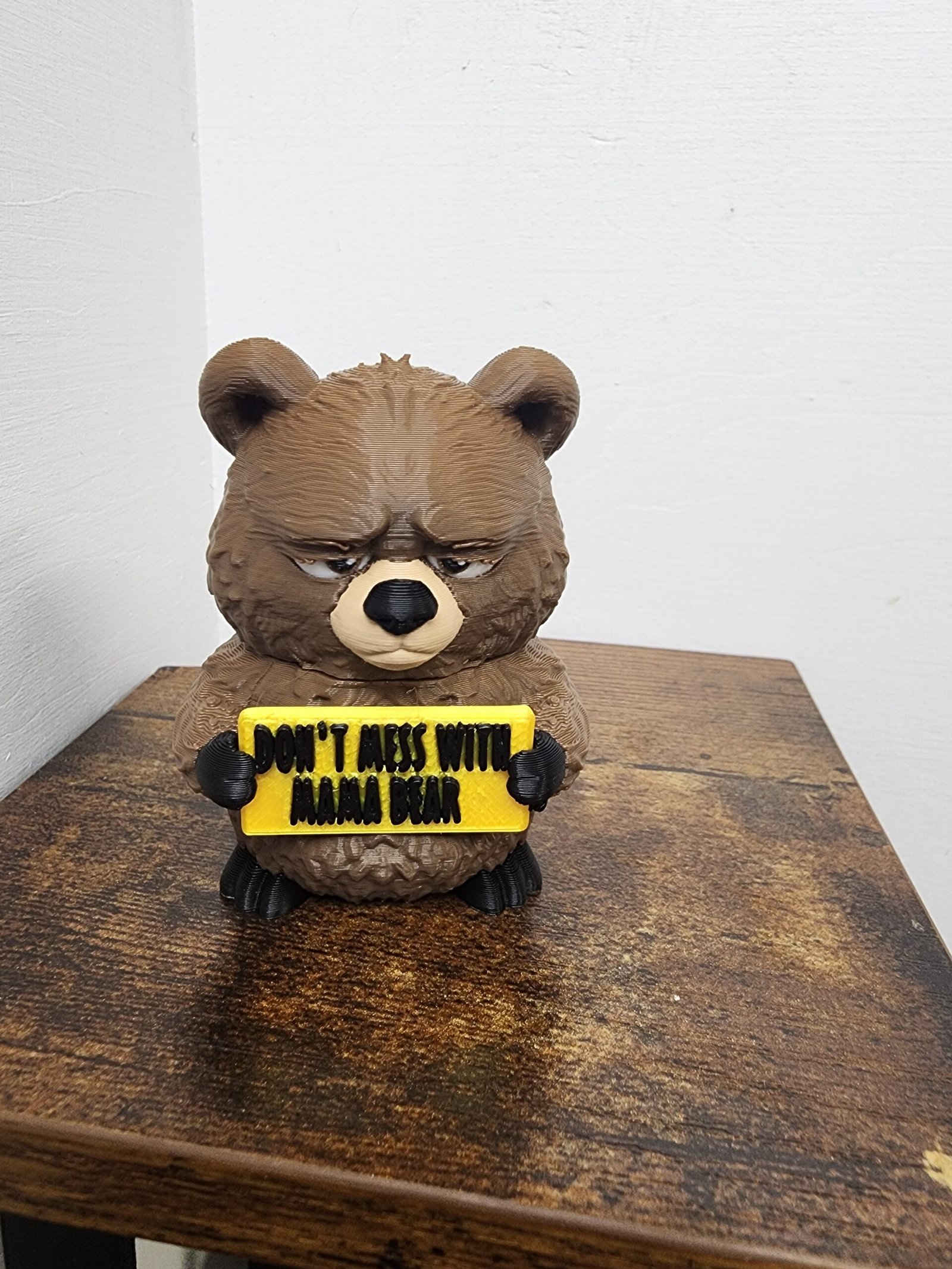 awa bear 1 awa bear 1