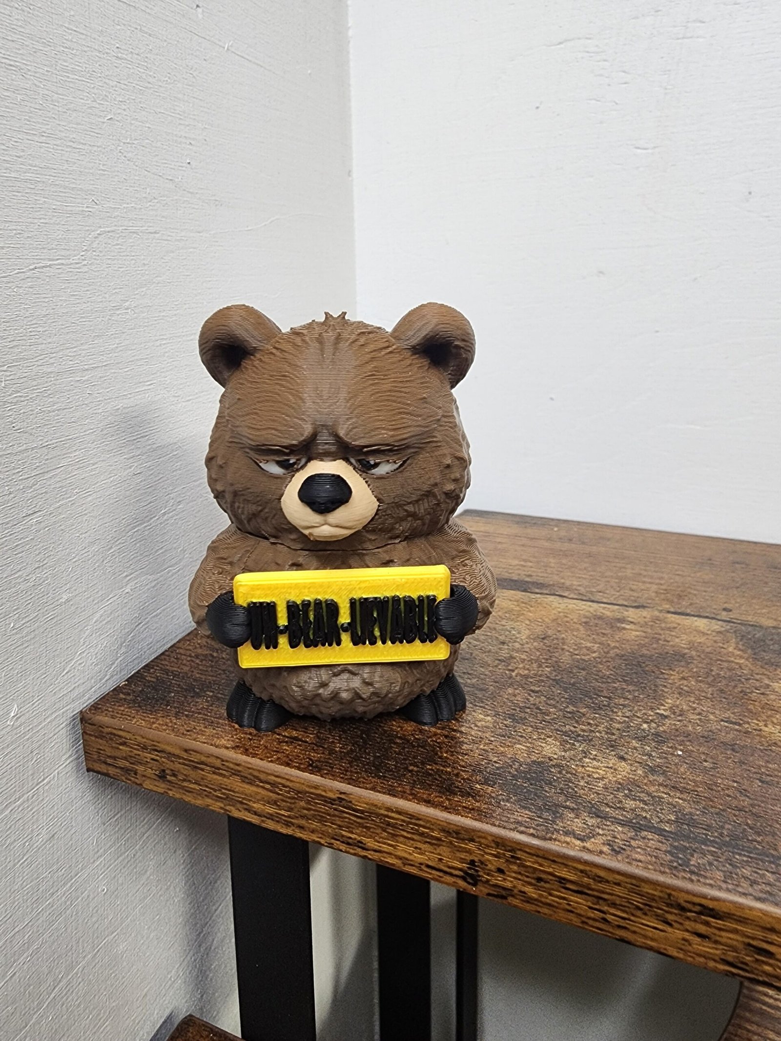 awa bear 2 awa bear 2
