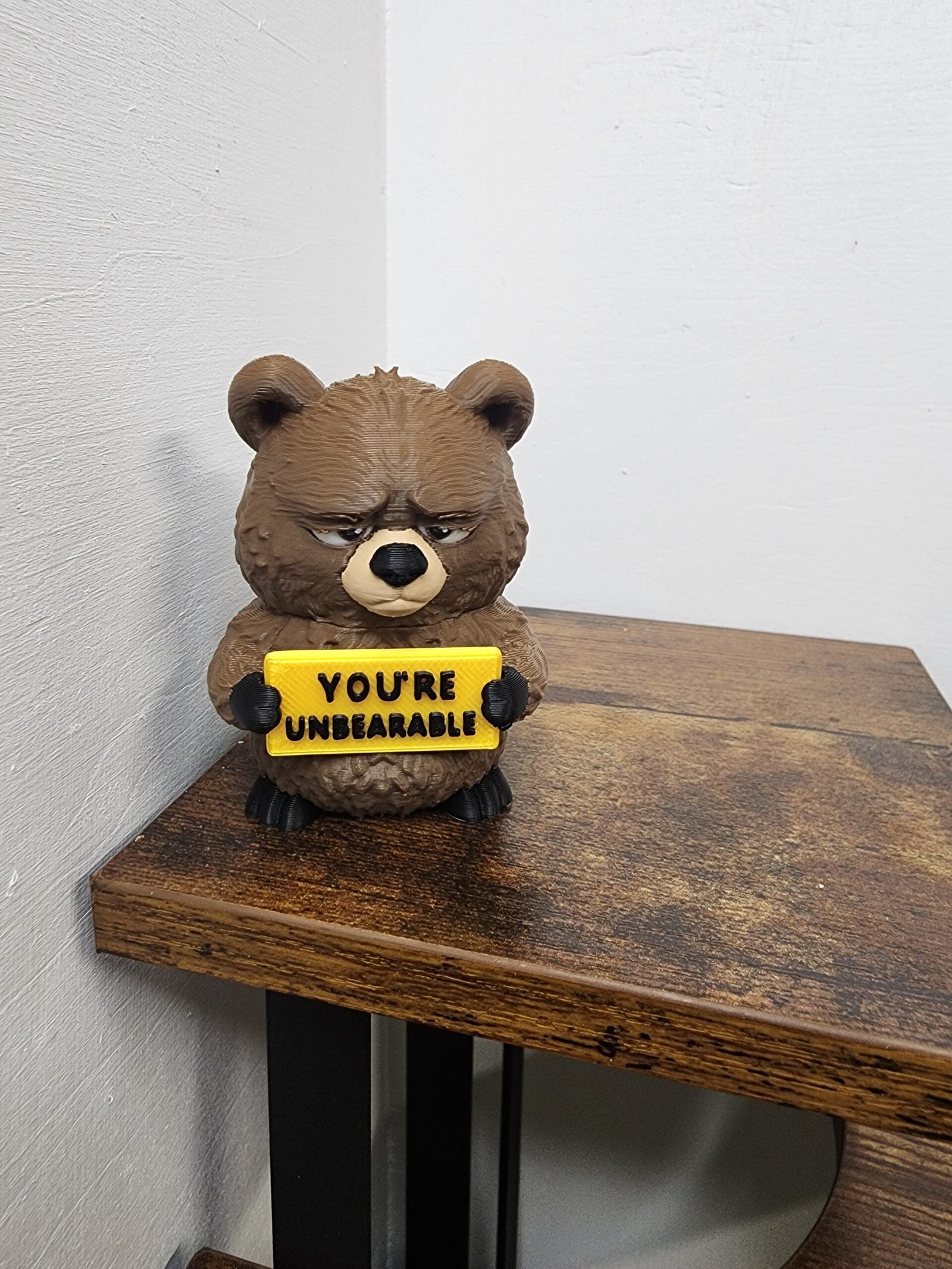 awa bear 3 awa bear 3