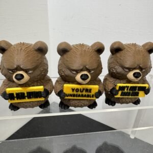 awa bear 4