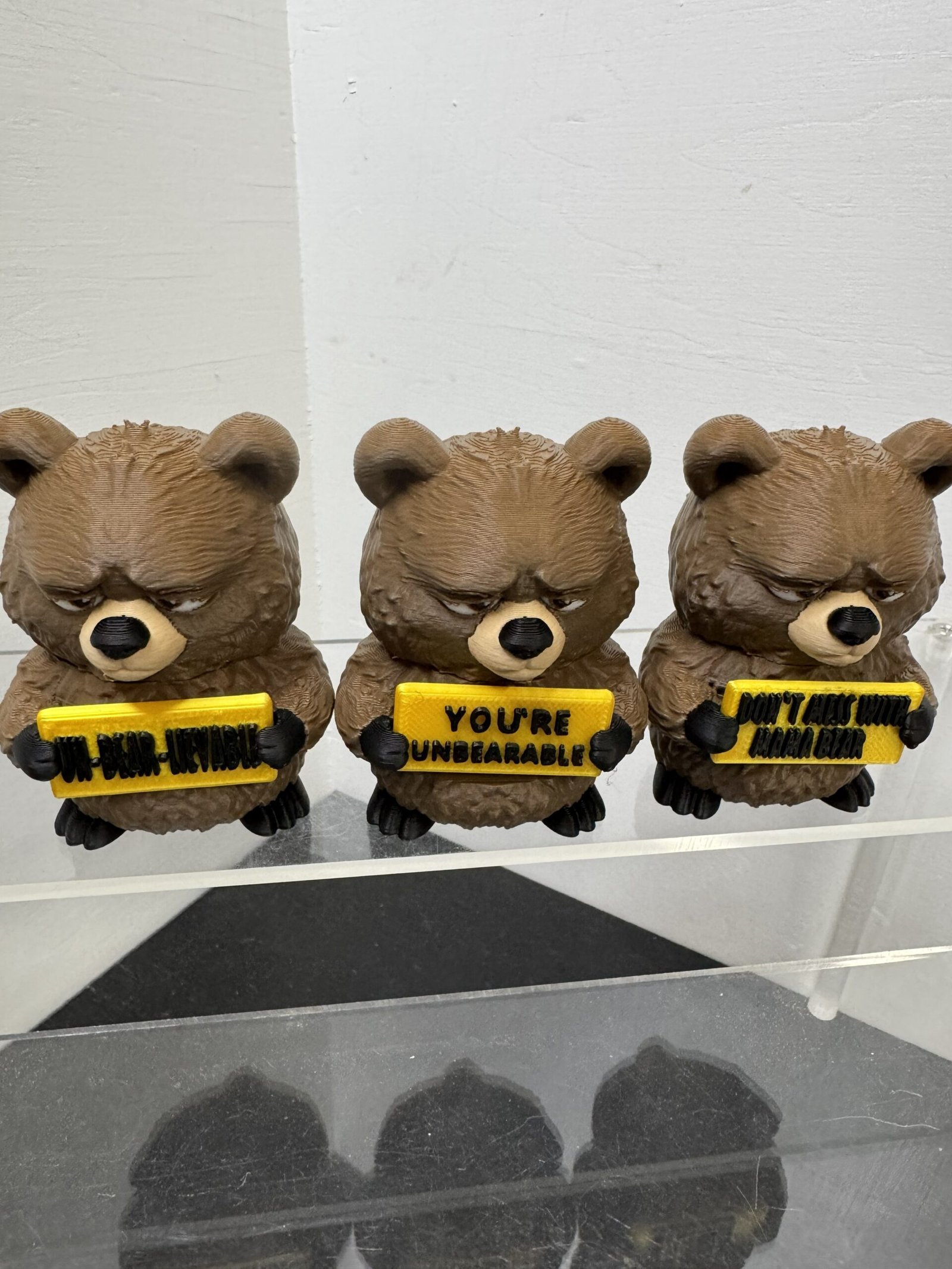 awa bear 4 awa bear 4