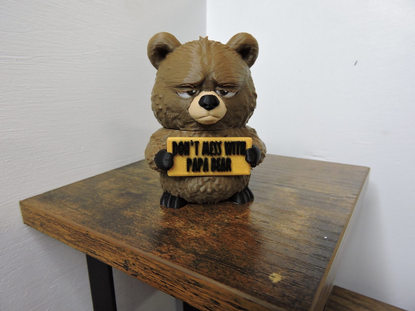 awa bear 5 awa bear 5