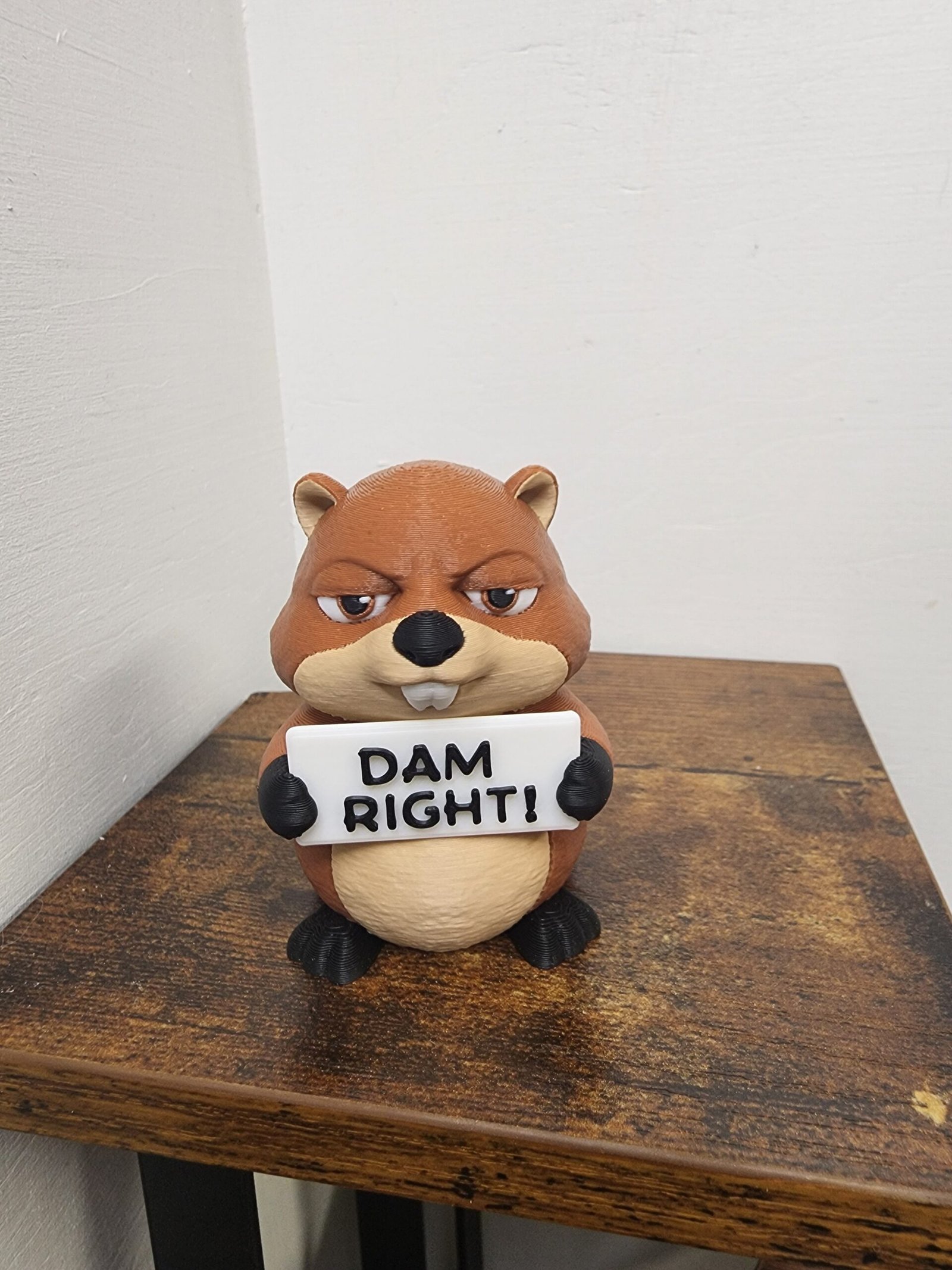 awa beaver 1 awa beaver 1