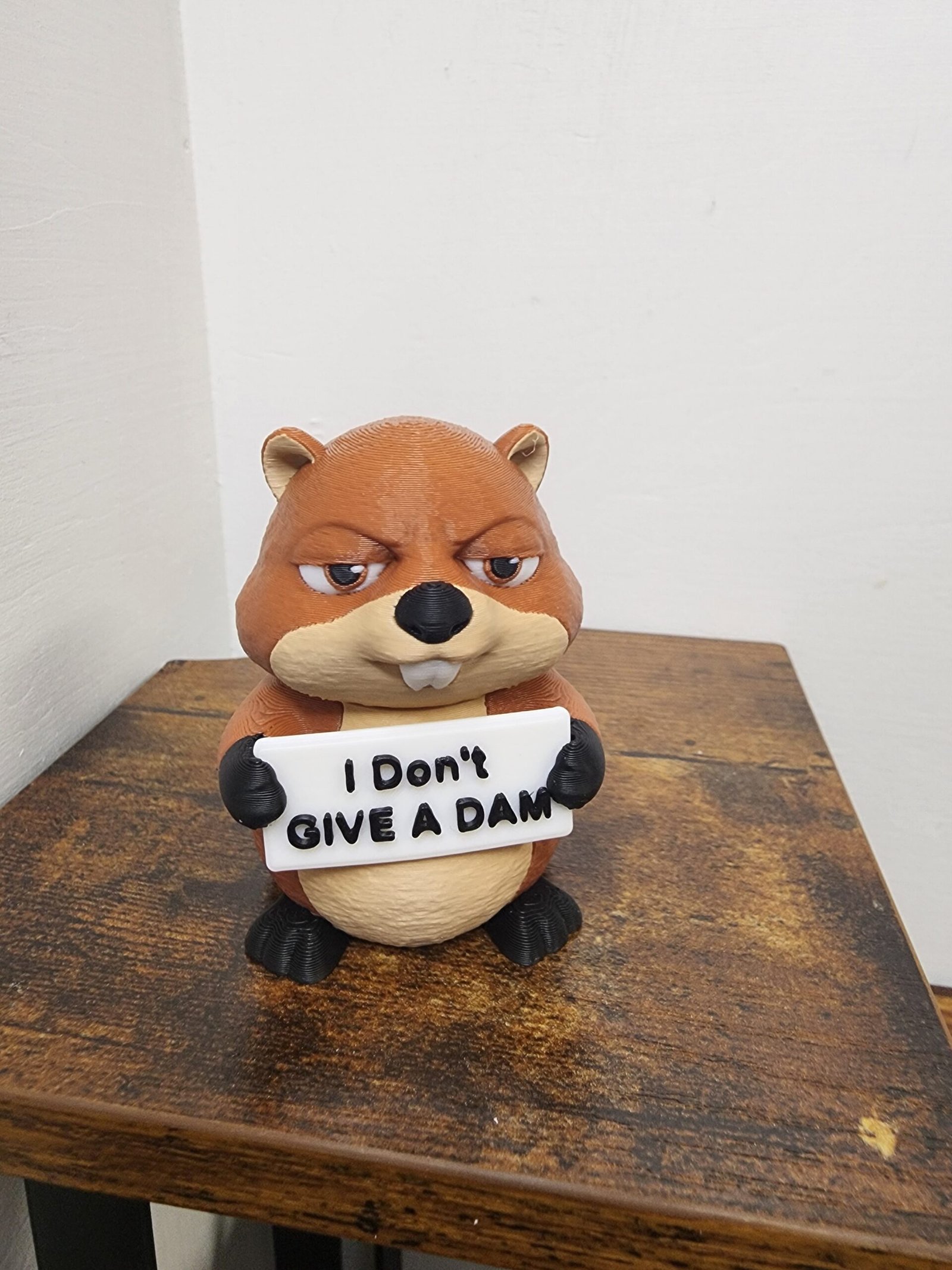 awa beaver 2 awa beaver 2