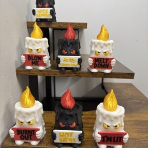 awa candle 1