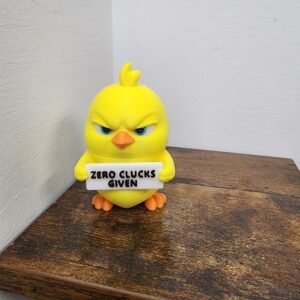 awa chicken