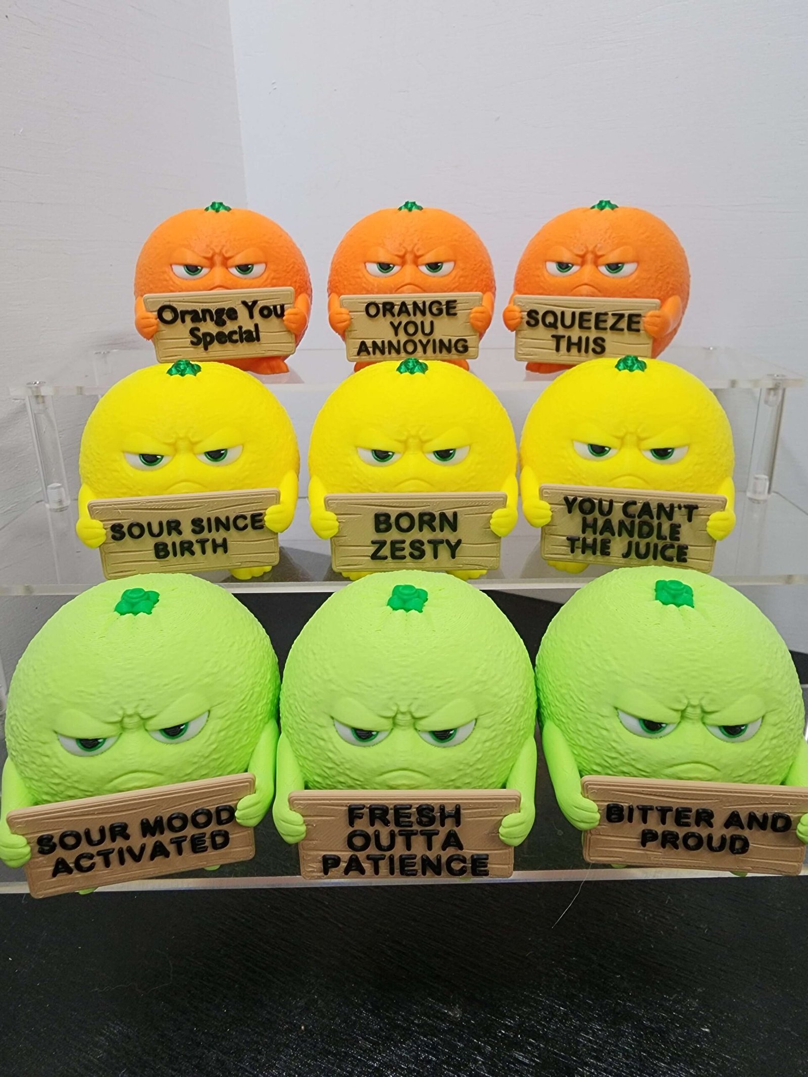 awa citrus 1 awa citrus 1