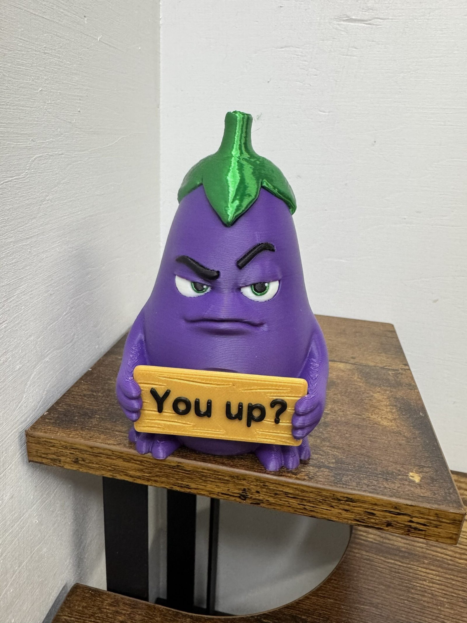 awa eggplant 1 awa eggplant 1