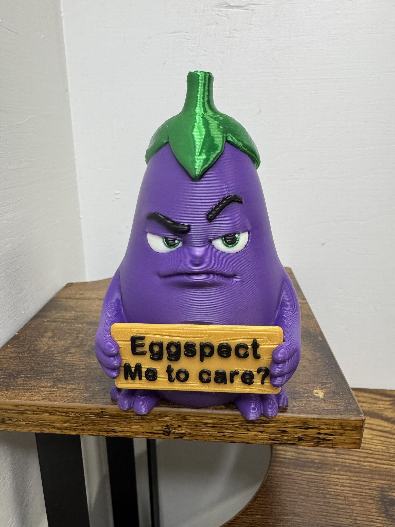 awa eggplant 2 awa eggplant 2