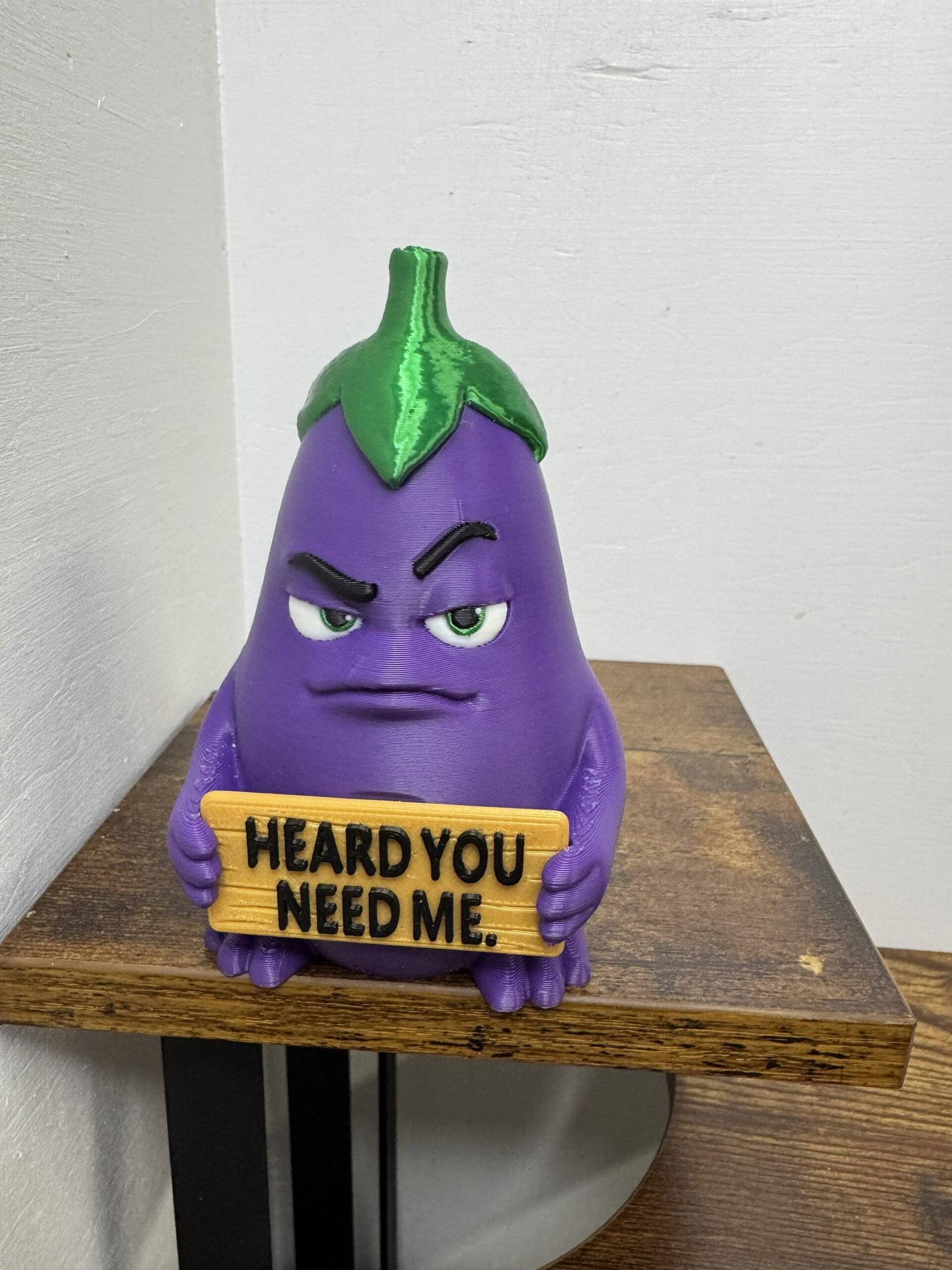 awa eggplant 3 awa eggplant 3