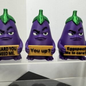 awa eggplant 4