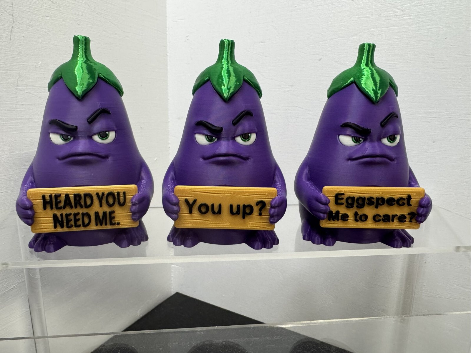 awa eggplant 4 awa eggplant 4