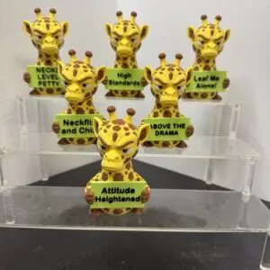 awa giraffe 7