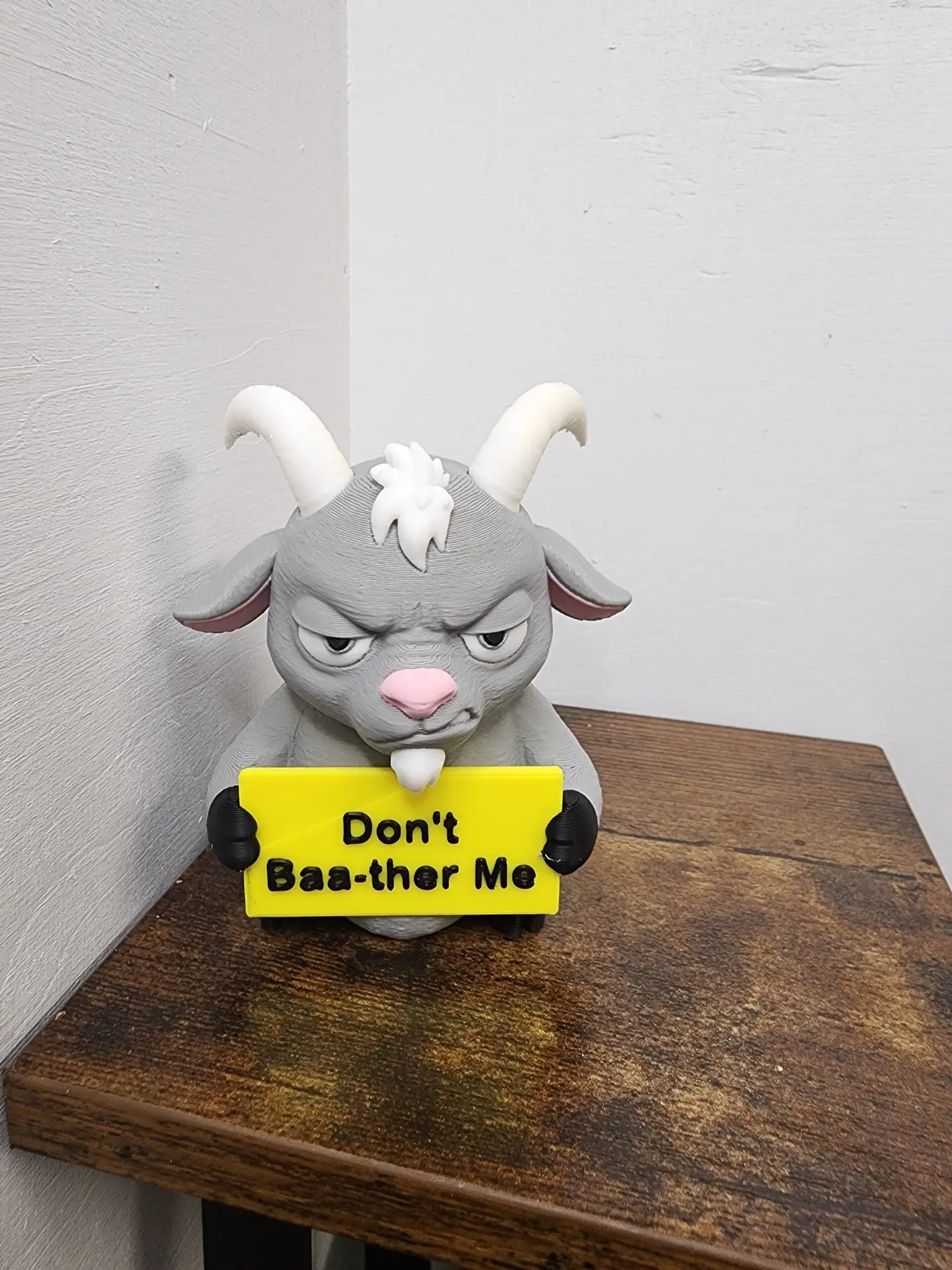 awa goat 1 awa goat 1
