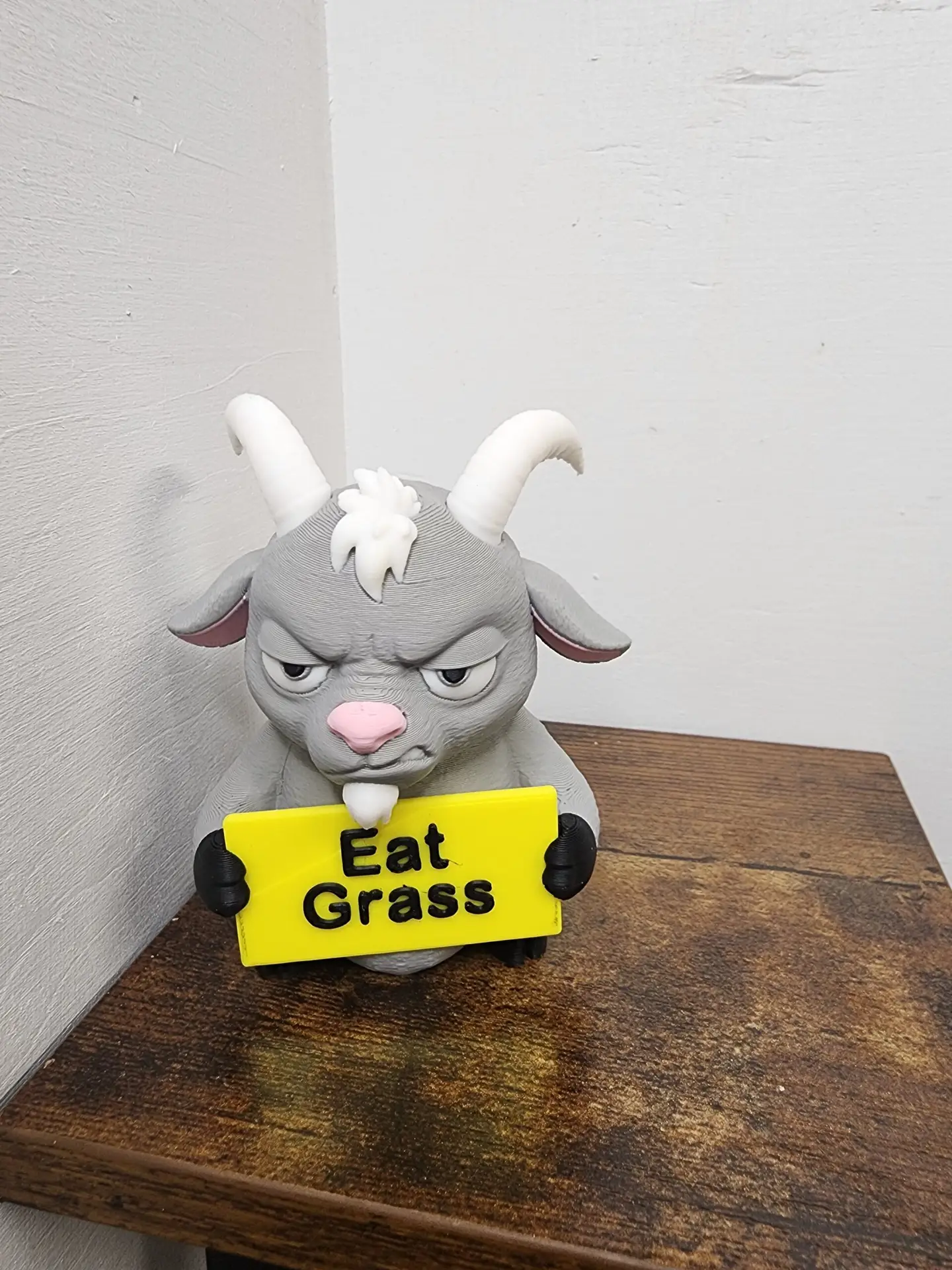 awa goat 2 awa goat 2