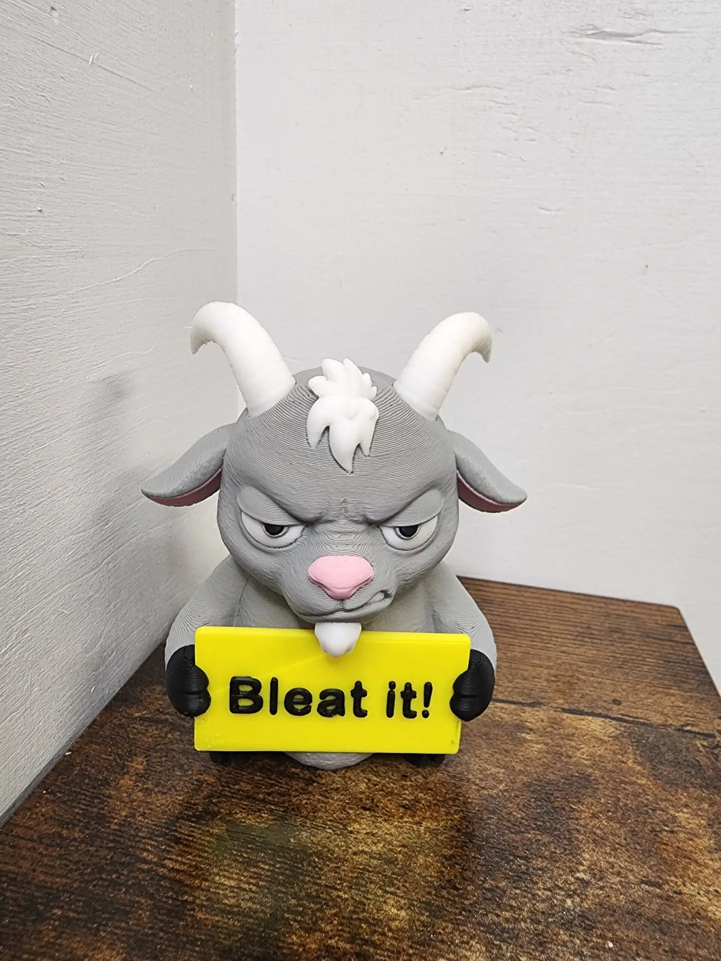 awa goat 3 awa goat 3