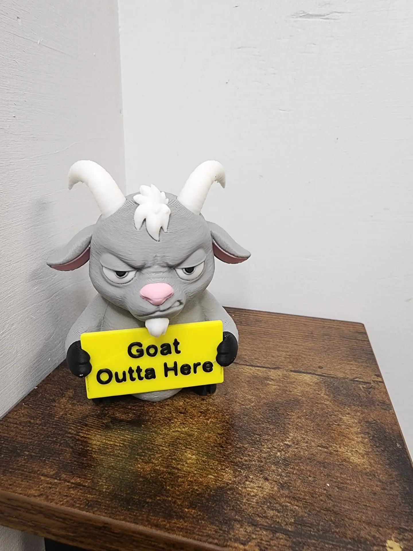 awa goat 4 awa goat 4
