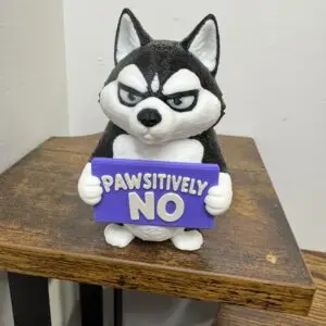 awa husky 1