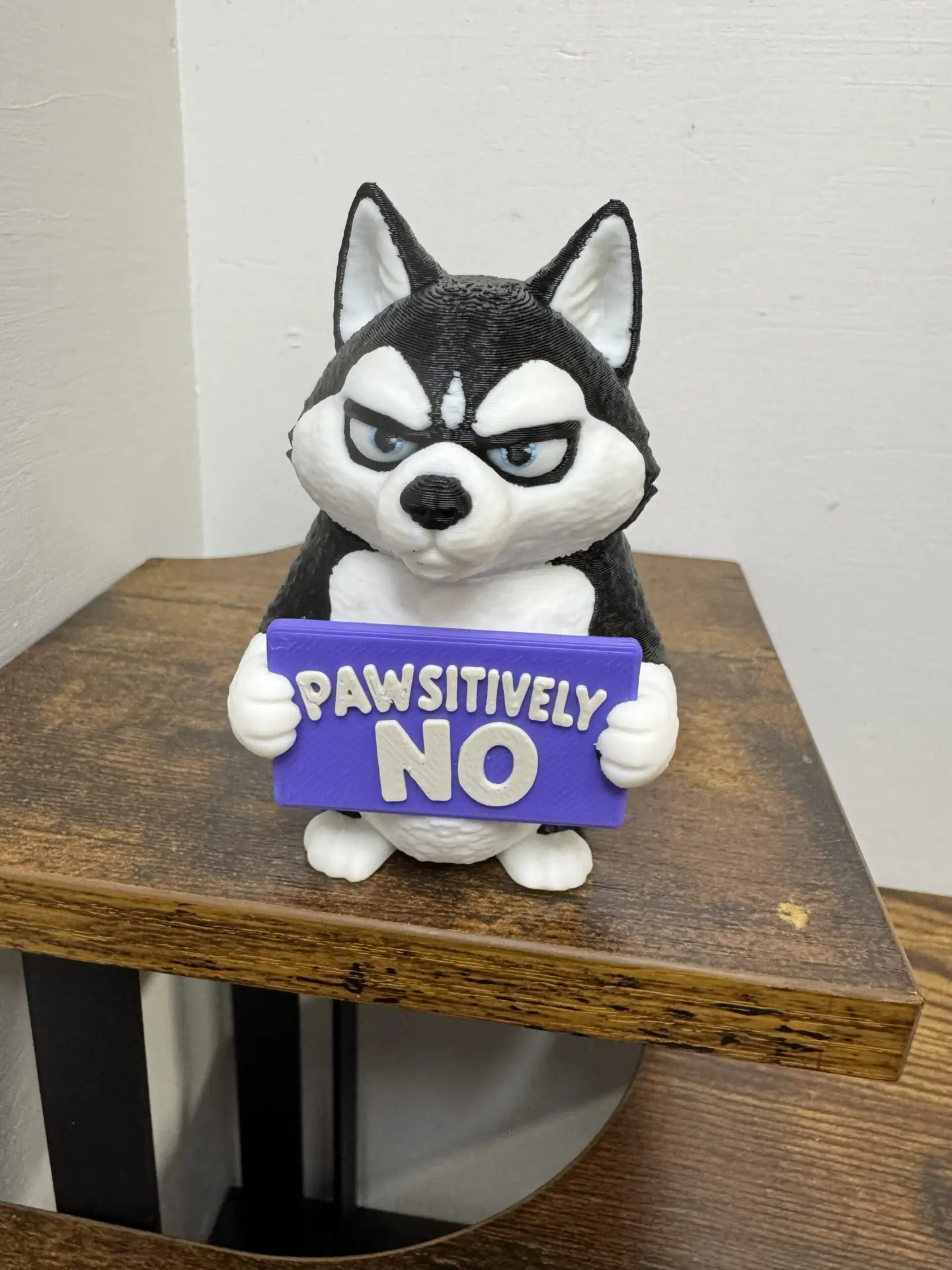 awa husky 1 awa husky 1
