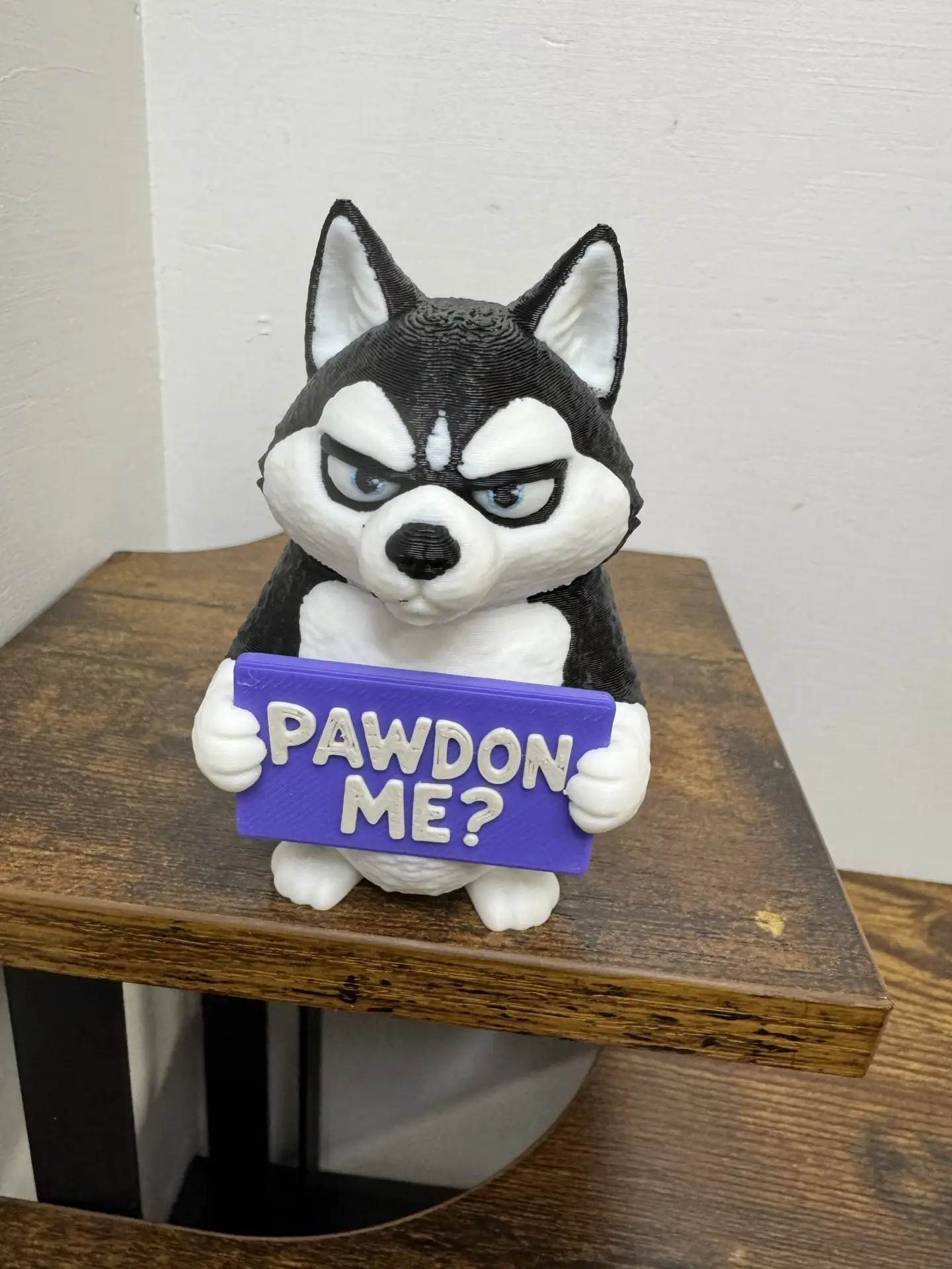 awa husky 2 awa husky 2