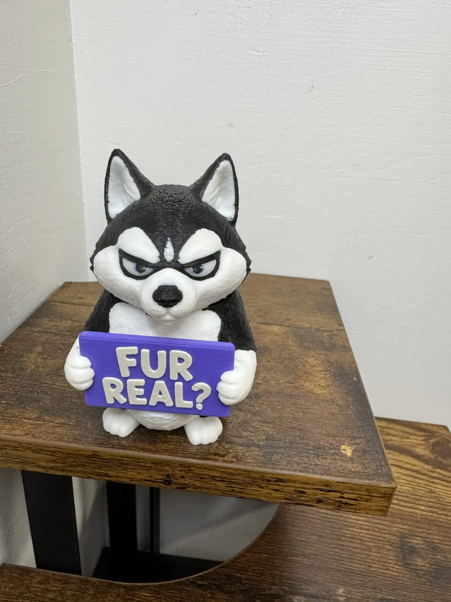 awa husky 3 awa husky 3
