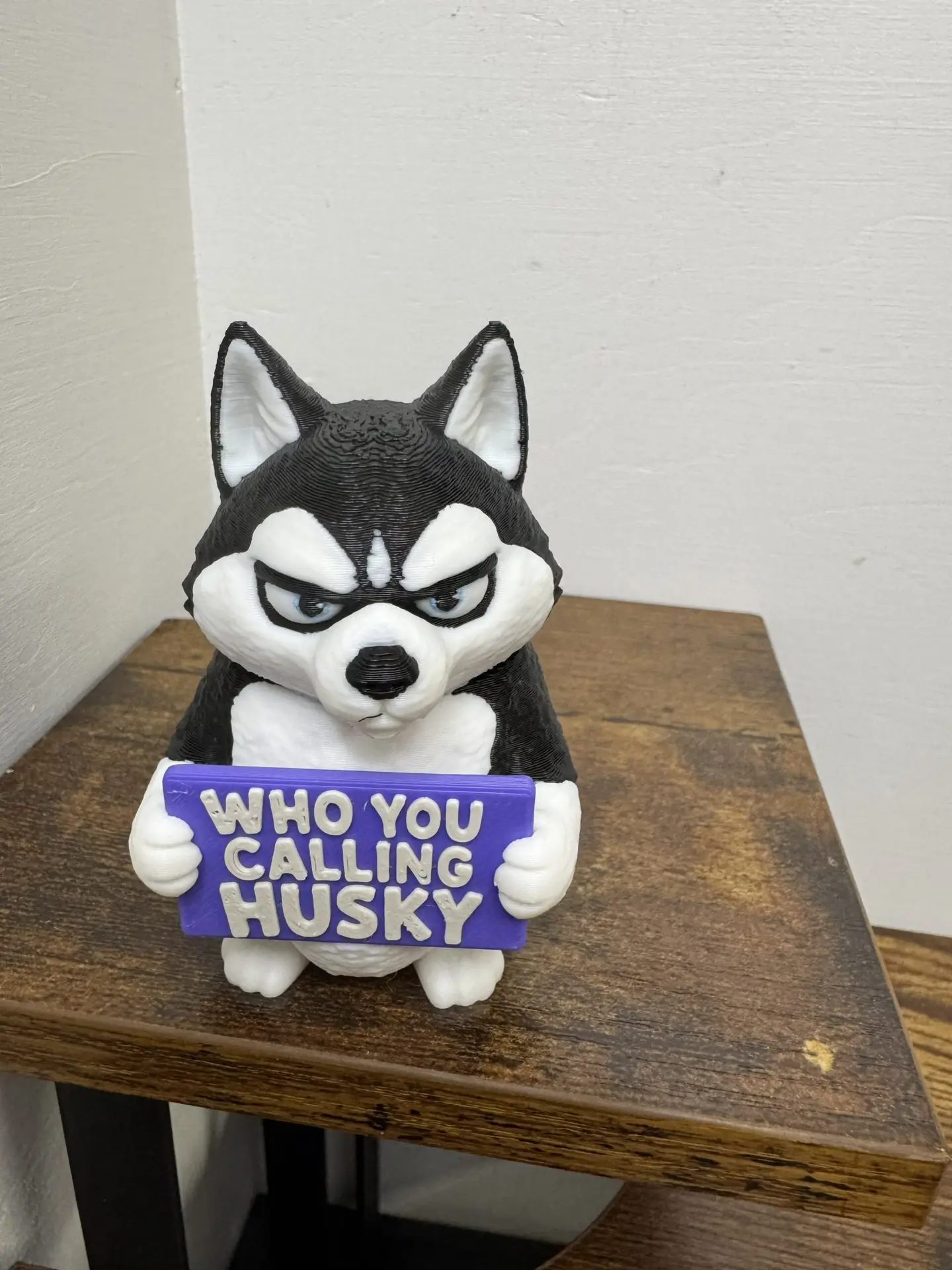 awa husky 4 awa husky 4