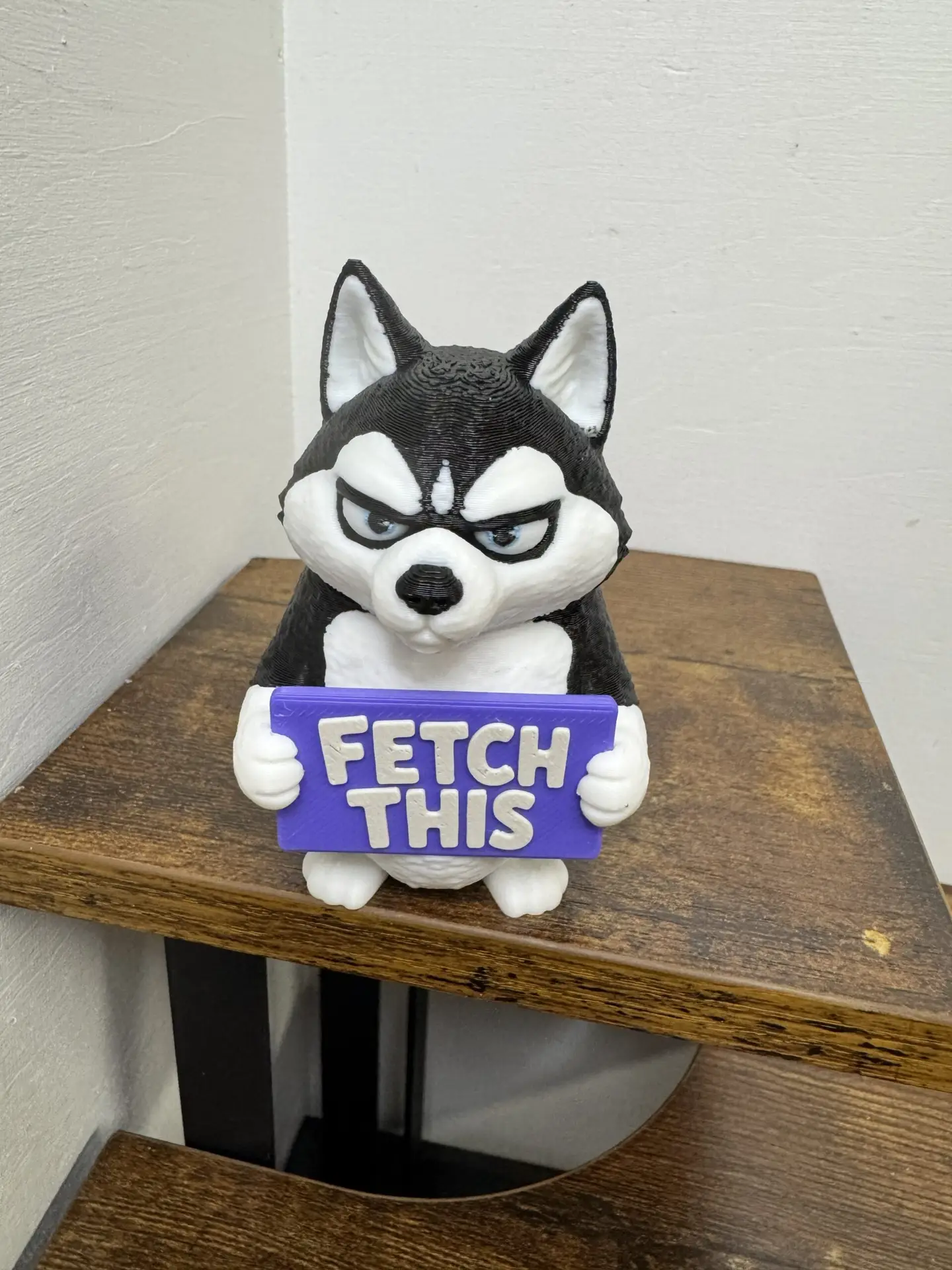 awa husky 5 awa husky 5