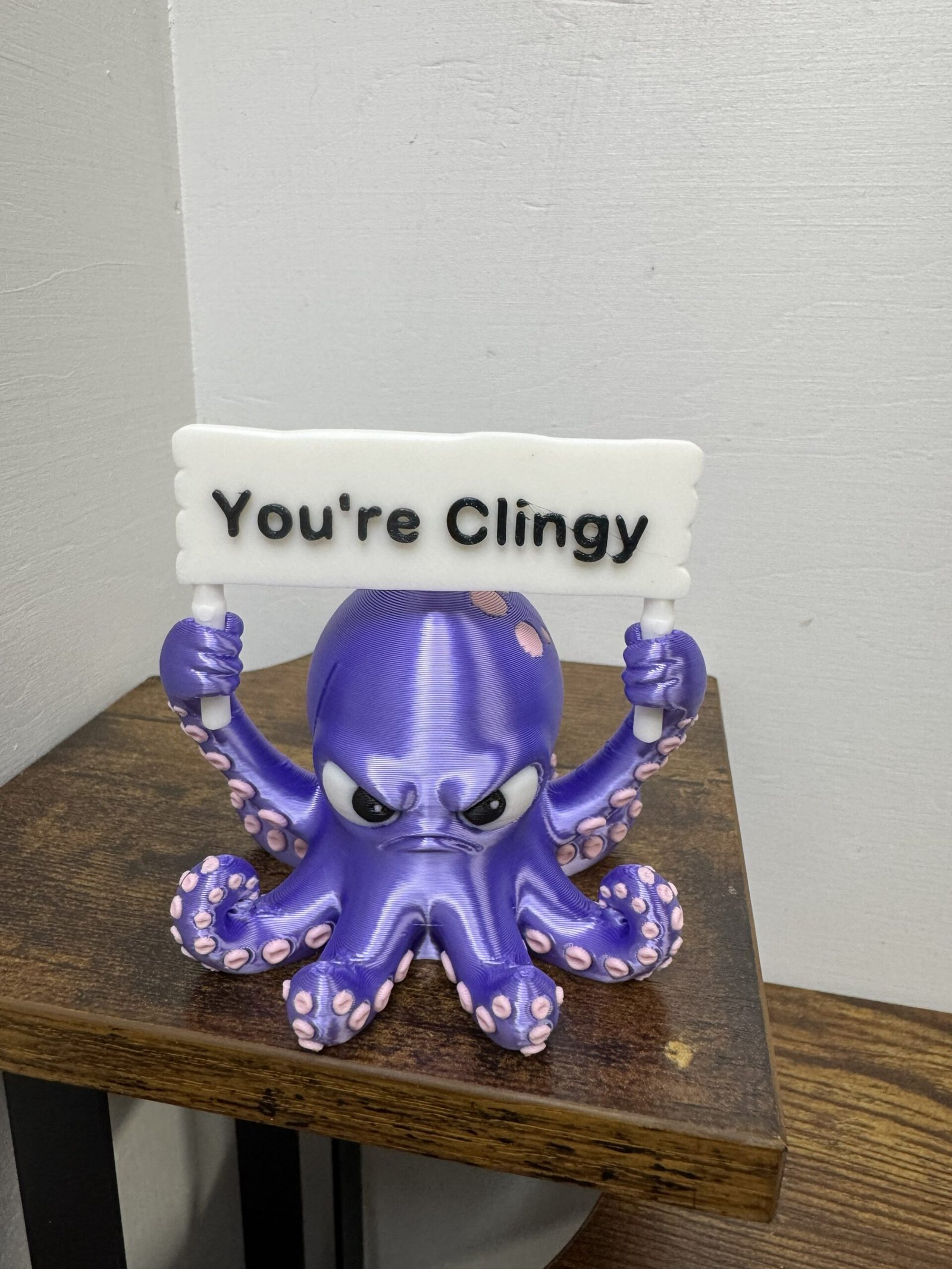 awa octopus 1 awa octopus 1