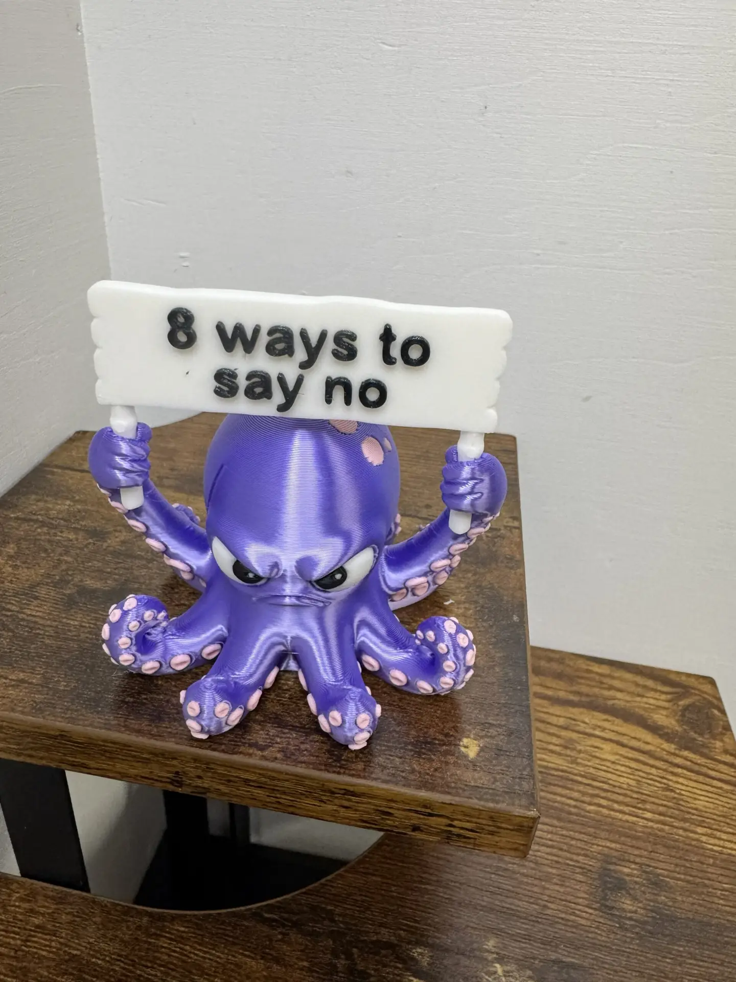 awa octopus 2 awa octopus 2