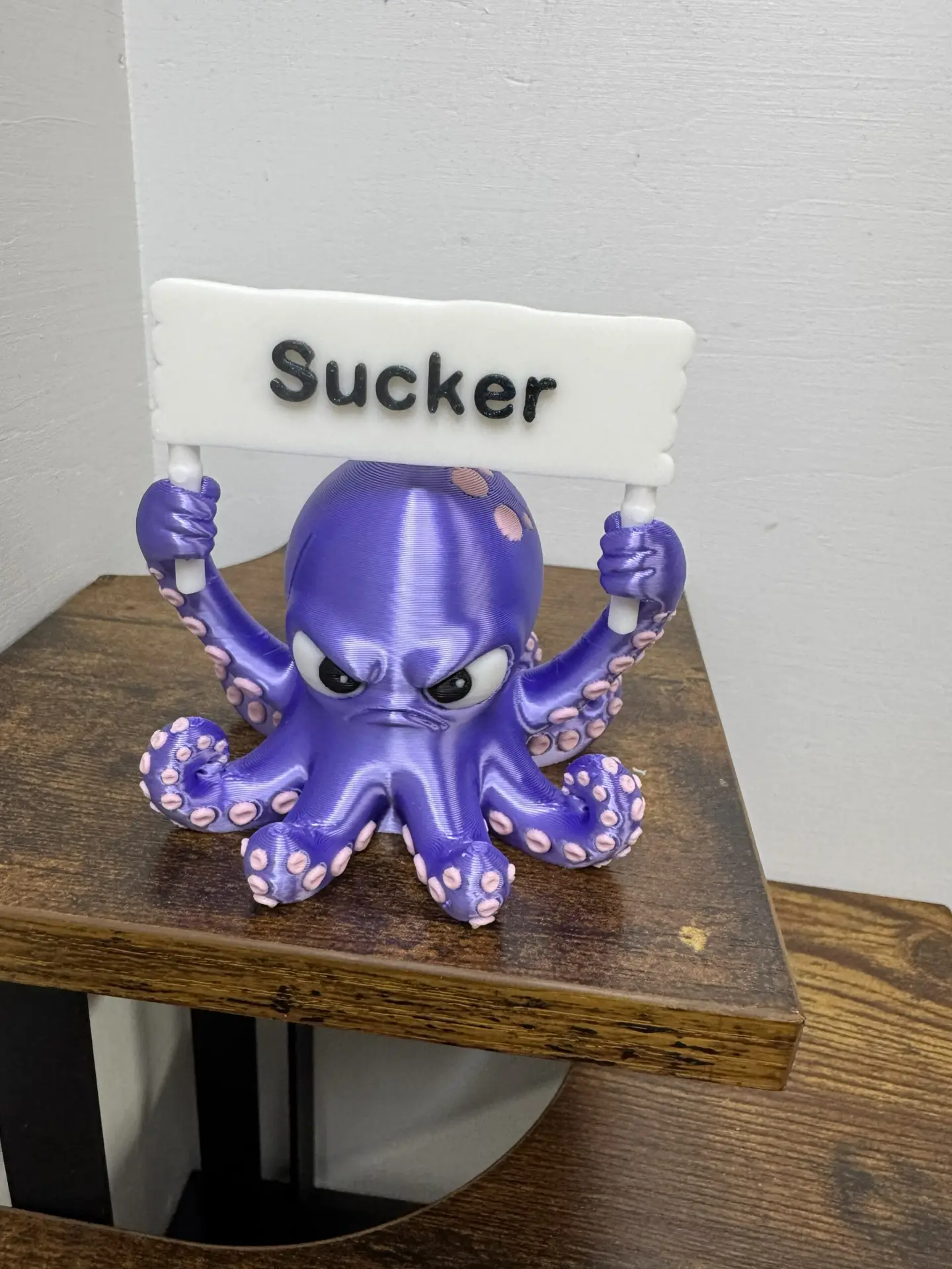 awa octopus 3 awa octopus 3