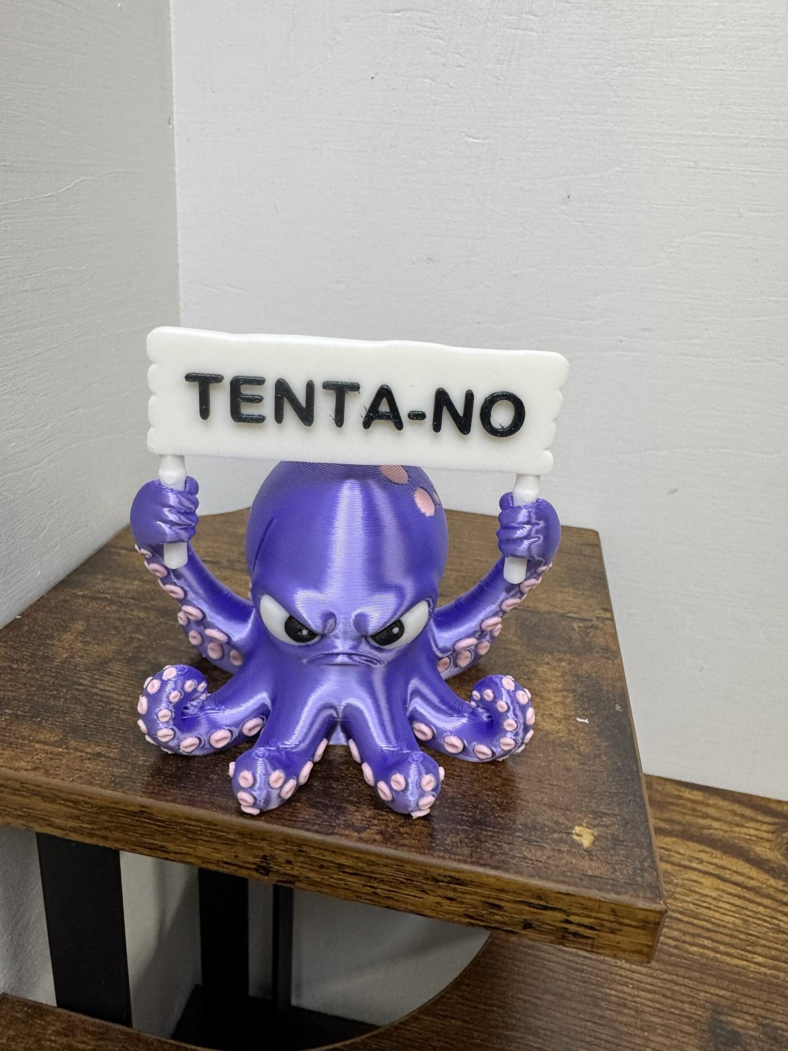 awa octopus 4 awa octopus 4