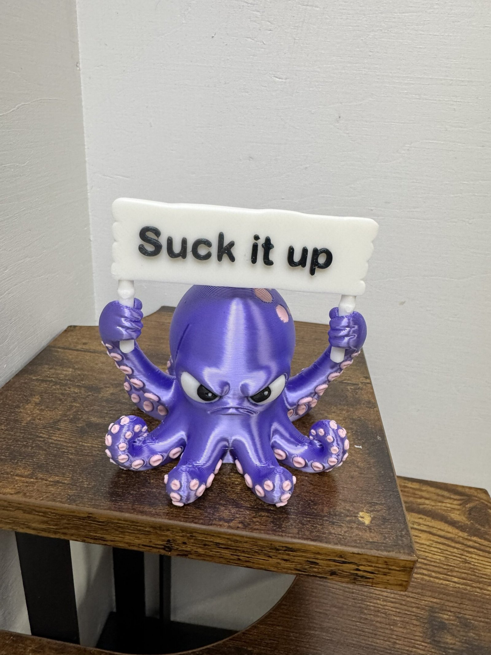 awa octopus 5 awa octopus 5