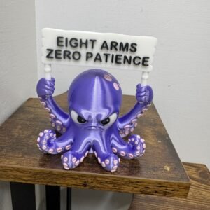 awa octopus 6