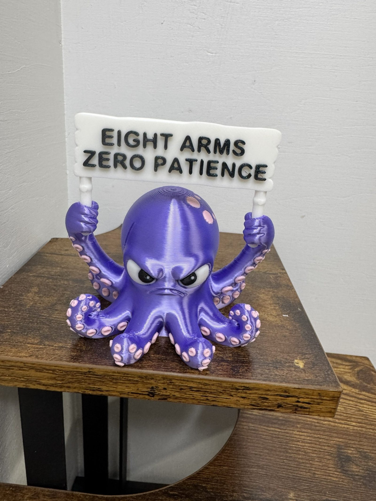awa octopus 6 awa octopus 6