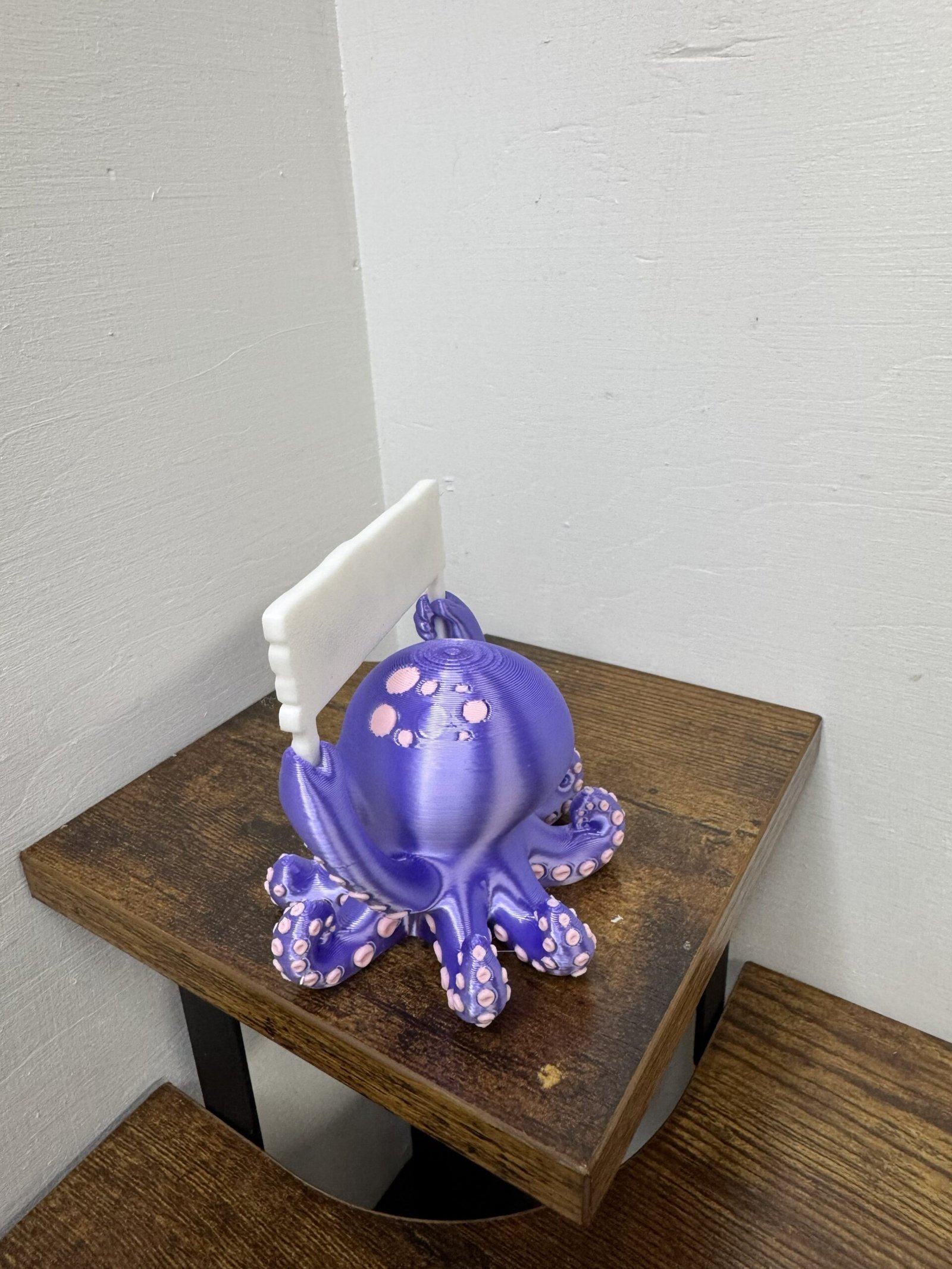 awa octopus 7 awa octopus 7
