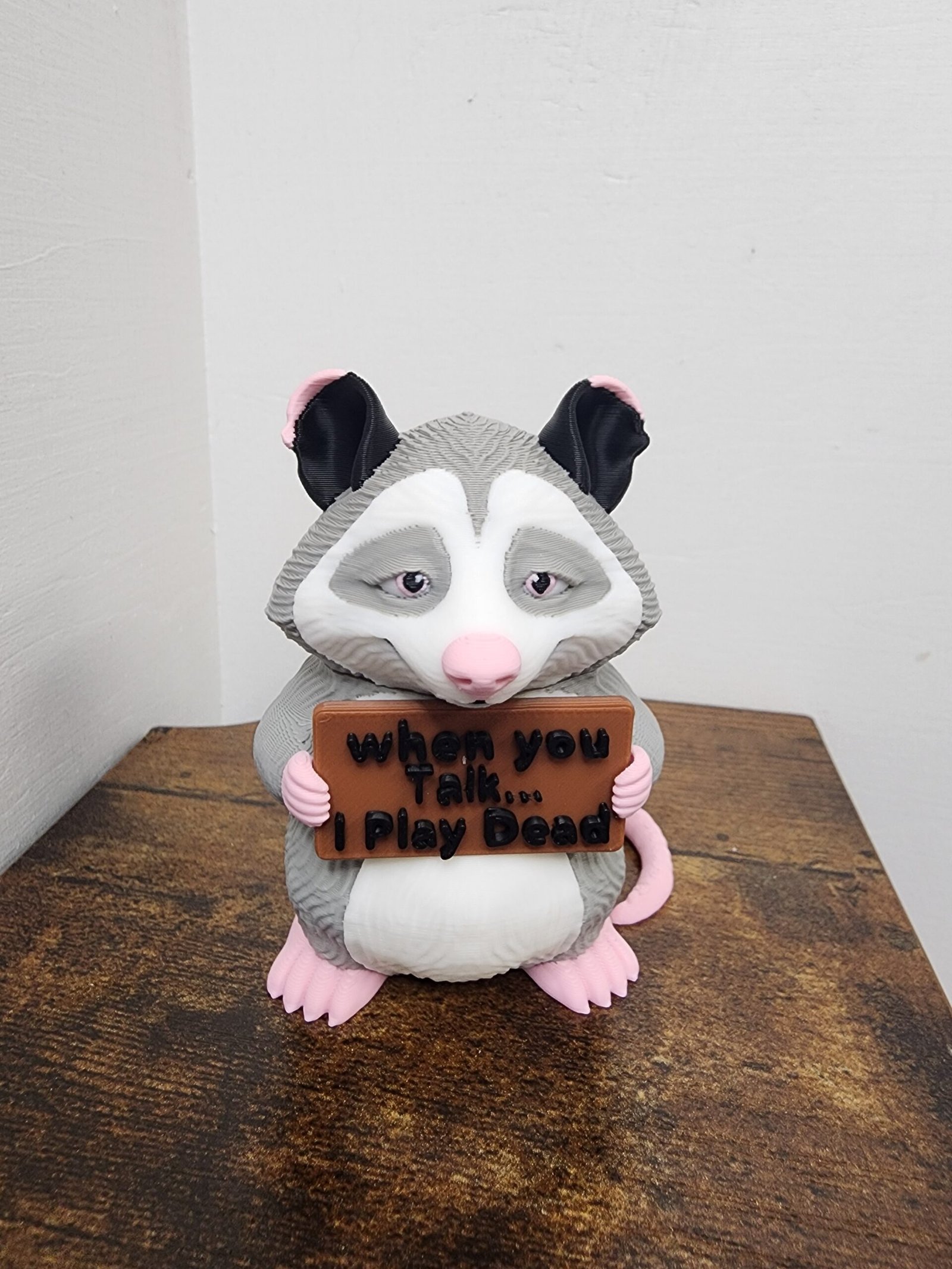 awa opposum awa opposum