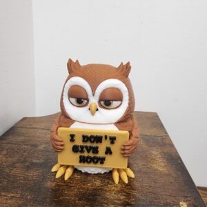 awa owl 1