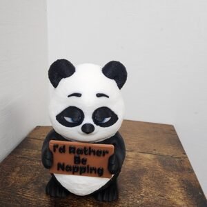 awa panda 1