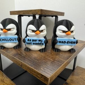 awa penguin 4