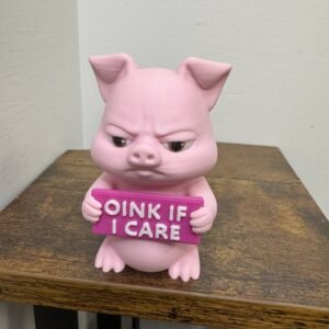 awa pig 1