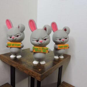 awa rabbit 1