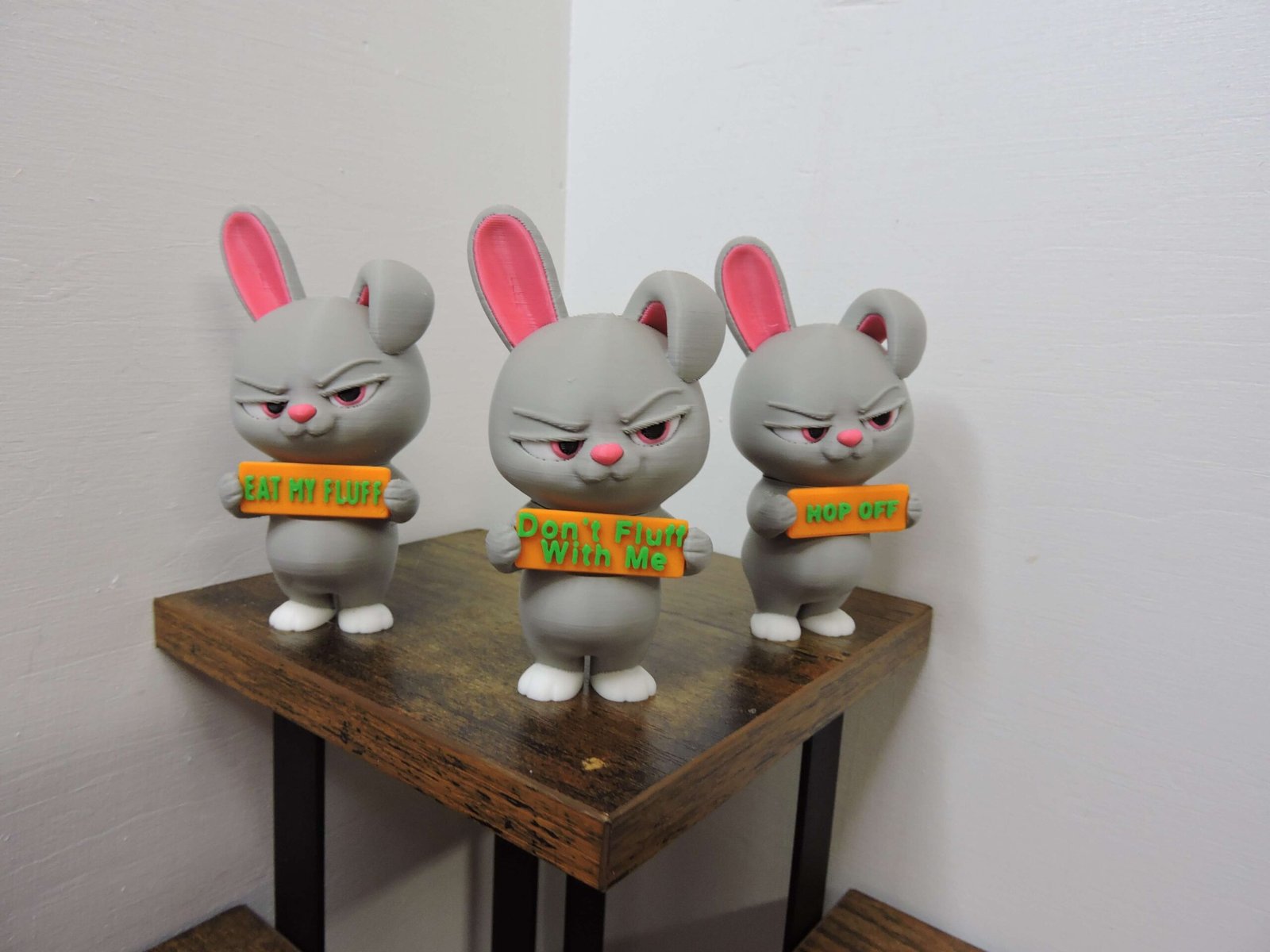 awa rabbit 1 awa rabbit 1