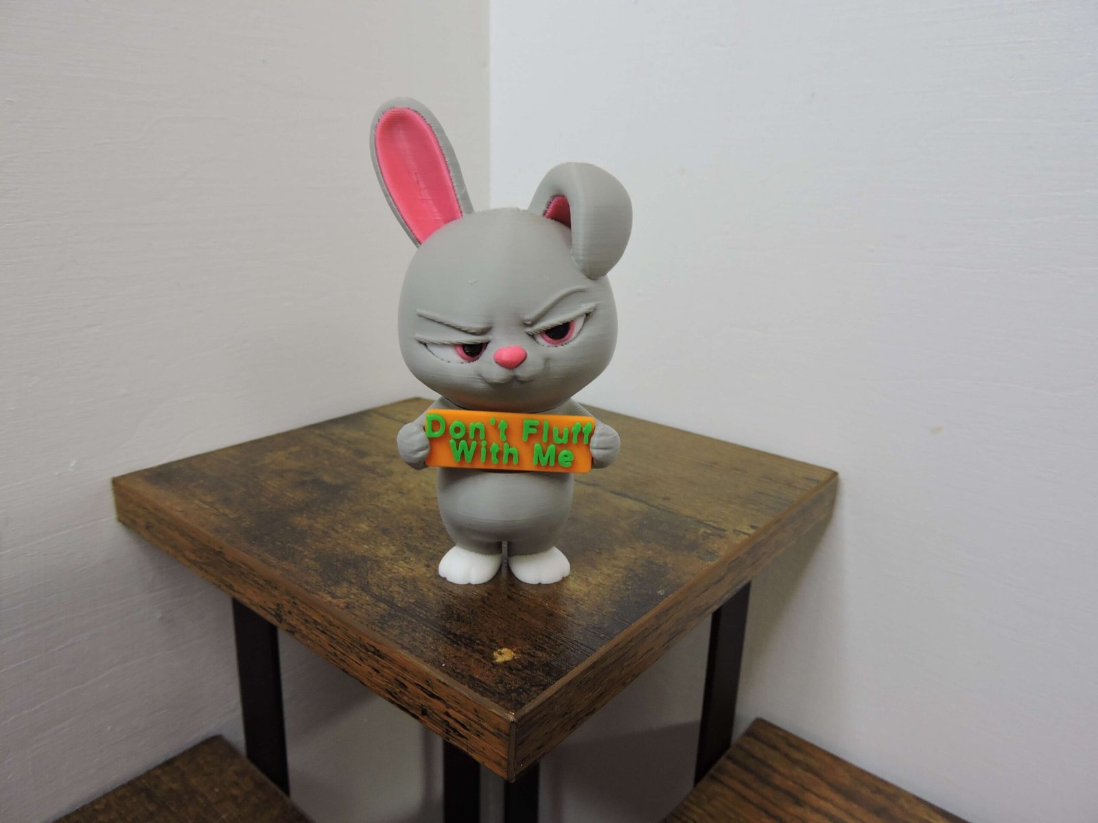 awa rabbit 2 awa rabbit 2