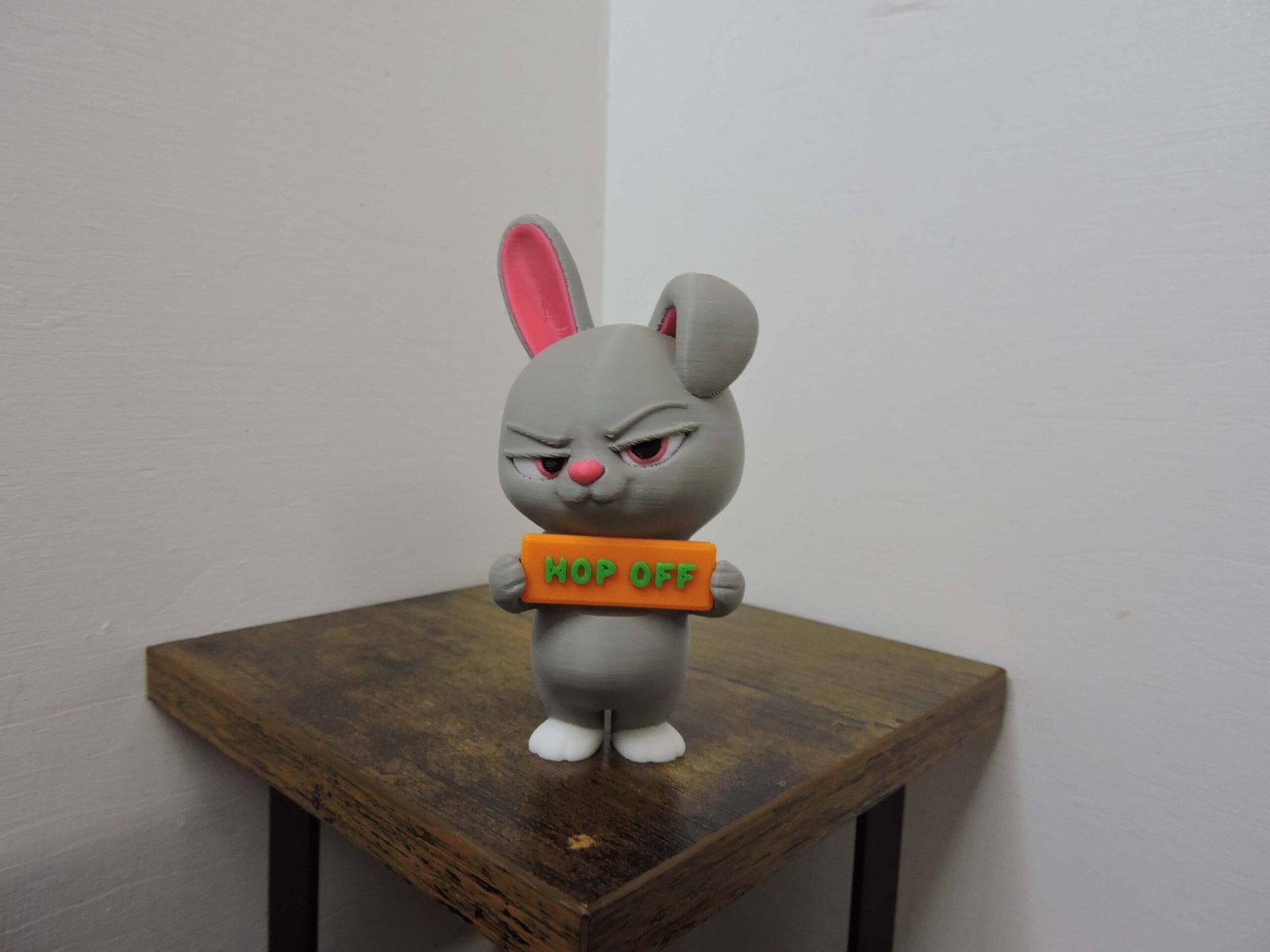 awa rabbit 3 awa rabbit 3