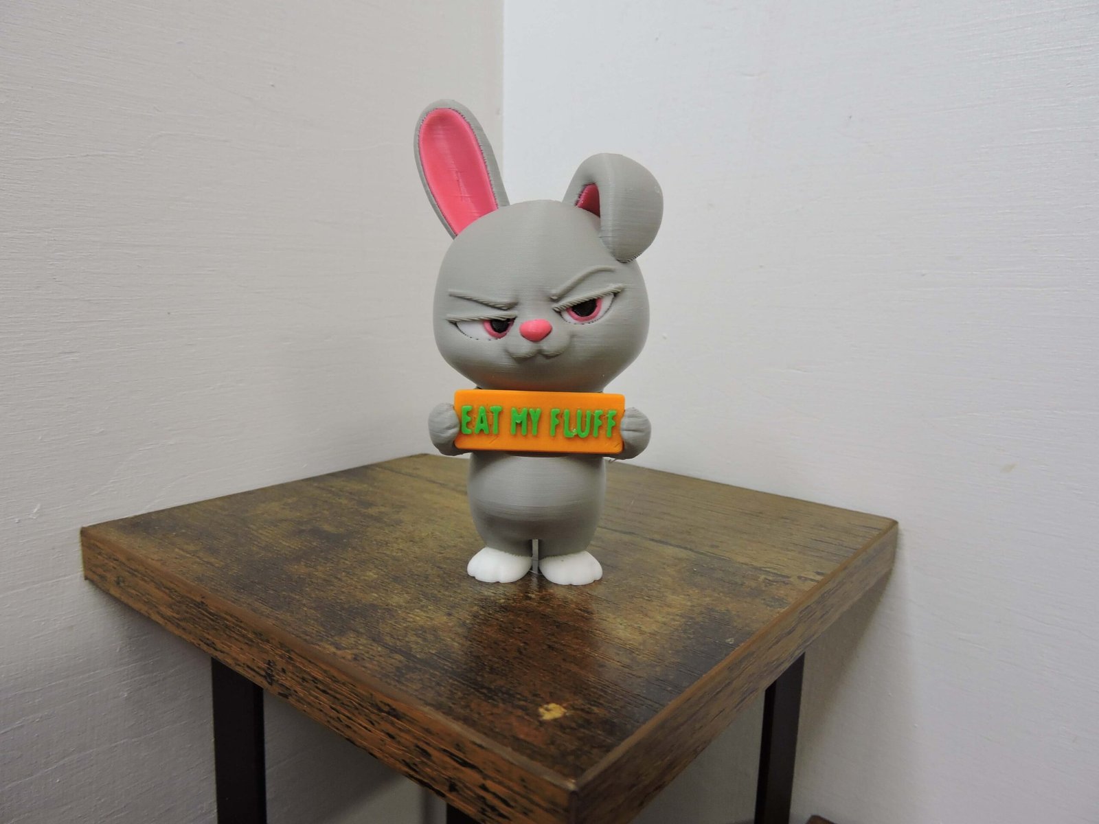 awa rabbit 4 awa rabbit 4