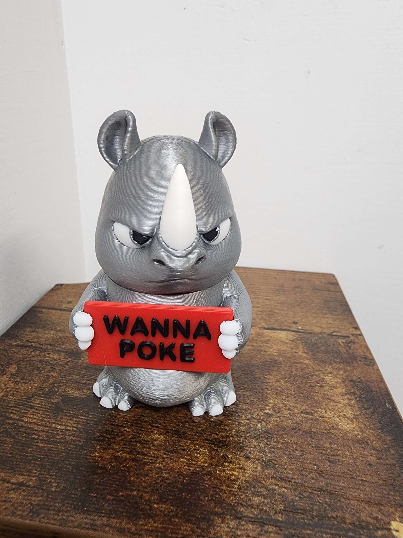 awa rhino 2 awa rhino 2