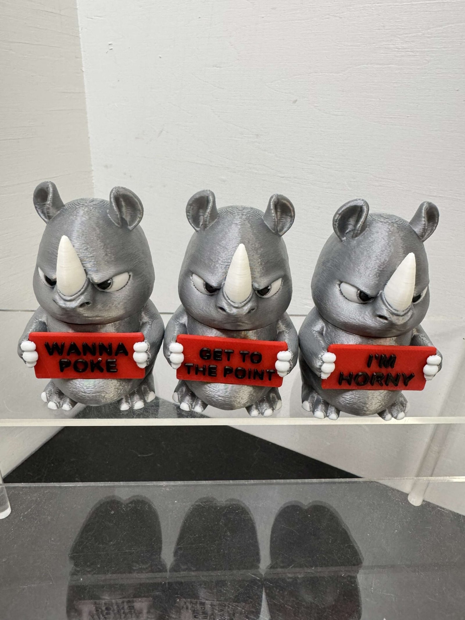 awa rhino 4 awa rhino 4