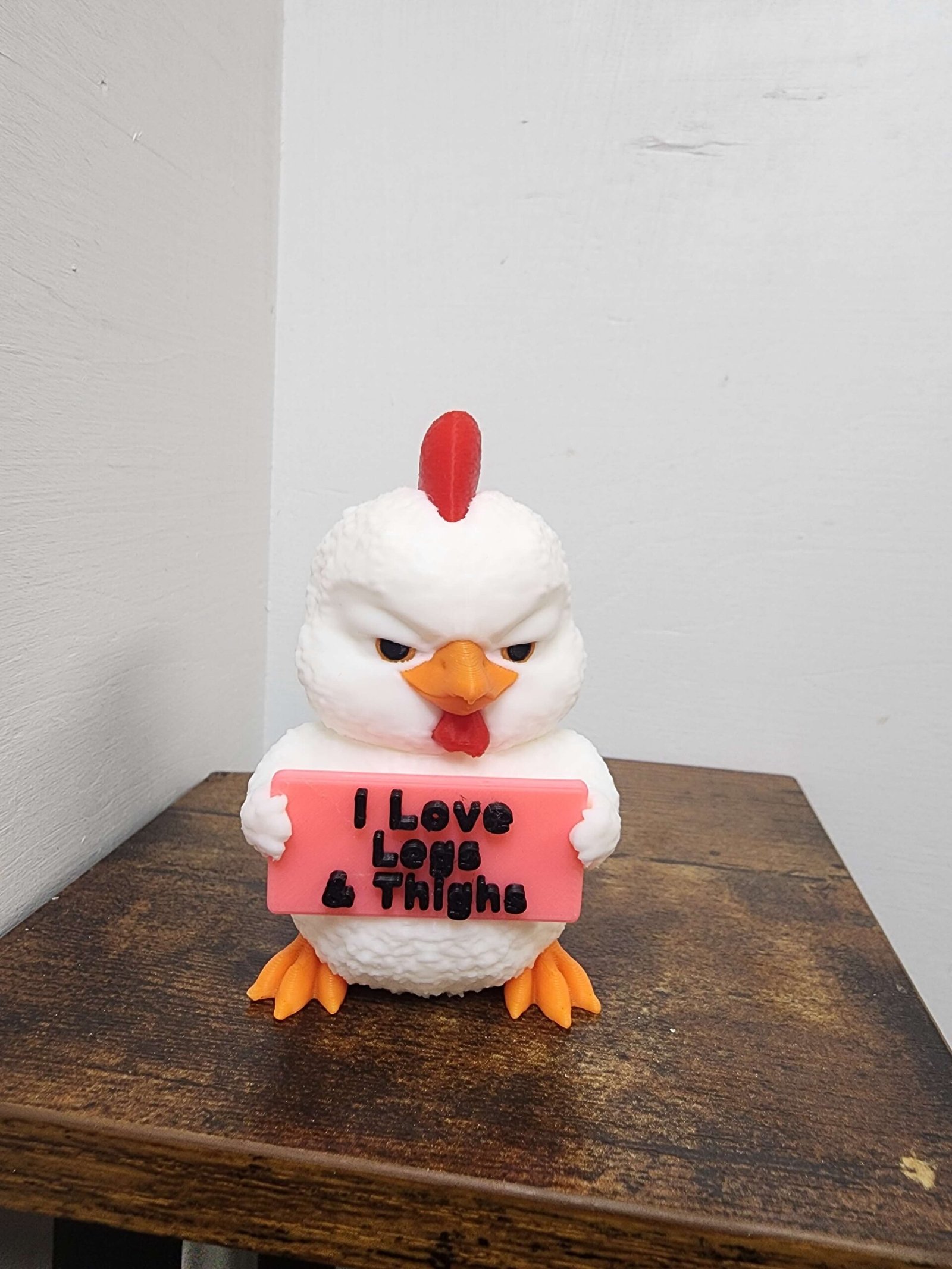 awa rooster 1 awa rooster 1