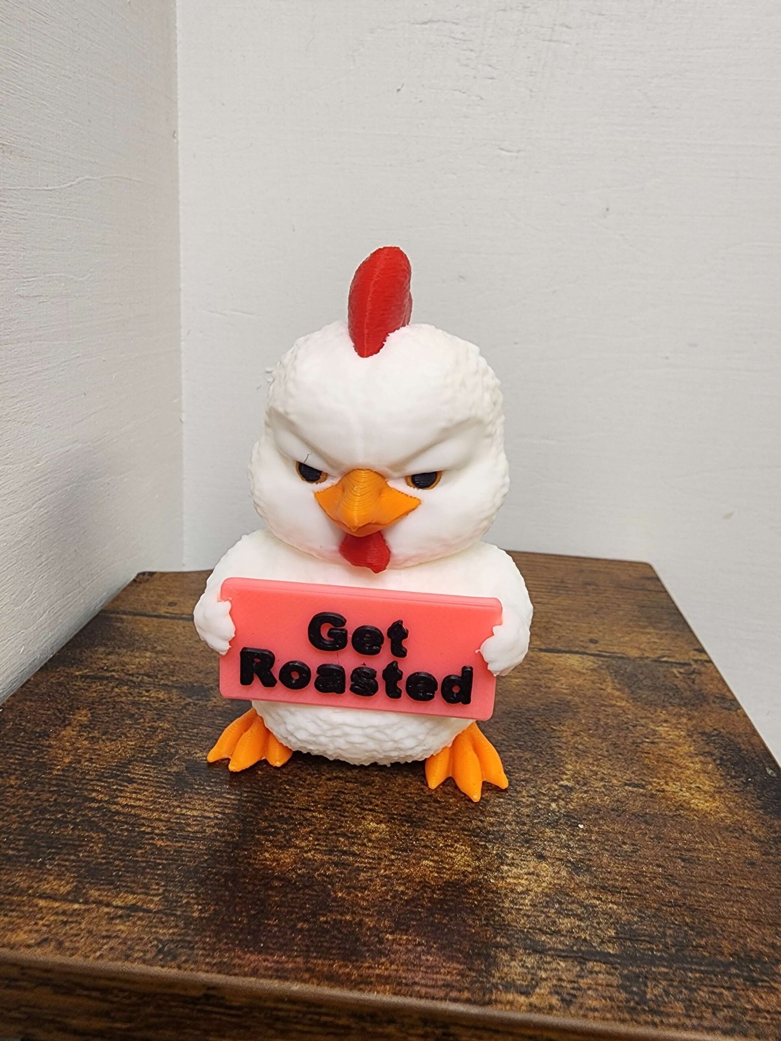 awa rooster 2 awa rooster 2